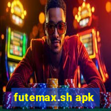 futemax.sh apk